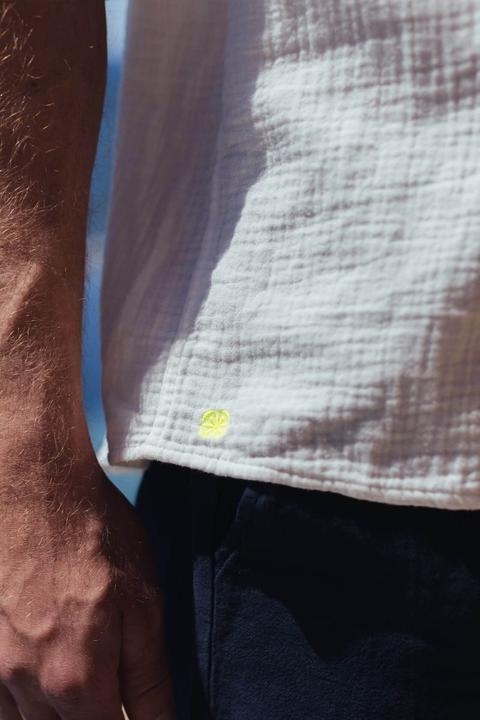 Actual product image Gili's 3451720 (S)