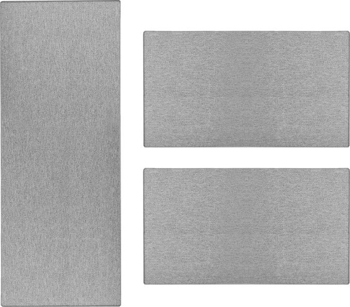 Immagine prodotto Karat Set Ponto (67 x 140 cm, 67 x 250 cm)