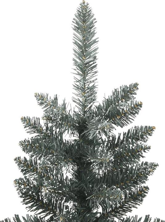 Produktbild vidaXL Weihnachtsbaum (210 cm)