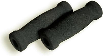 Actual product image Micro Grips