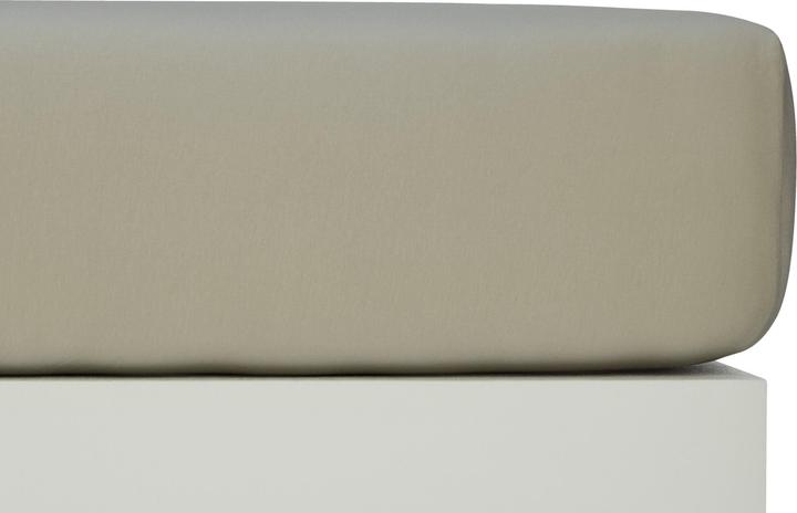 Actual product image micasa Evan Ii (180 x 190 - 200 x 220 cm)