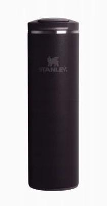 Actual product image Stanley 1913 Transit Fliptop Becher (0.59 l)