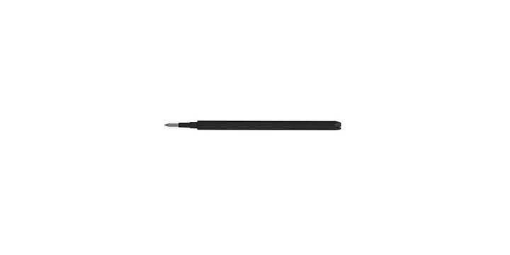 Image du produit Pilot Kugelschreibermine (Noir, 0.25 mm, 3 pcs)
