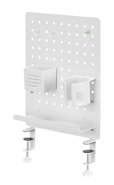 Actual product image LogiLink Prüfen