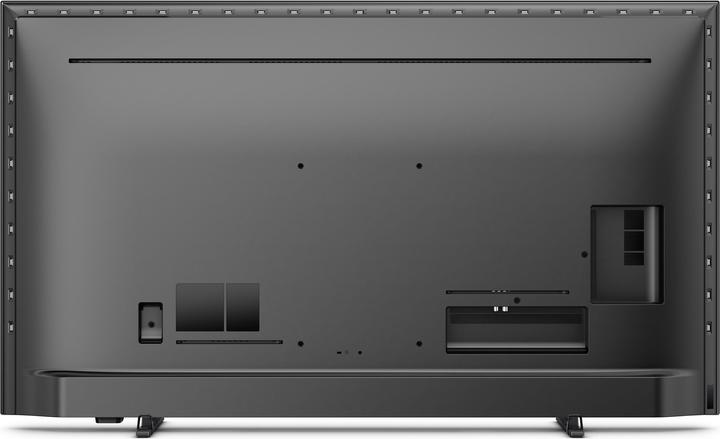 Actual product image Philips 65PUS8518/12 (65", LED, 4K, 2023)