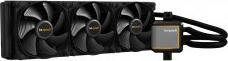 Actual product image be quiet! Silent Loop 2