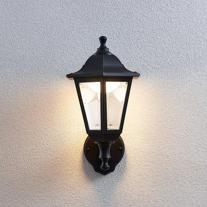 Actual product image Lindby Iavo (400 lm, IP44)