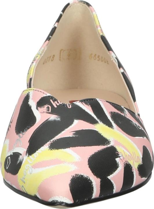 Image du produit Högl Chaussons - 99437 (38.5)