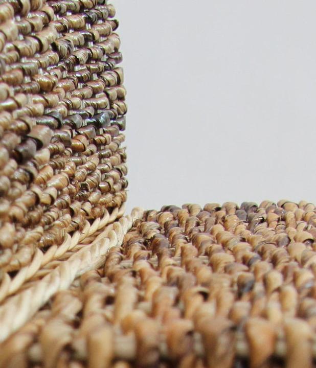 Produktbild Jamb Bali