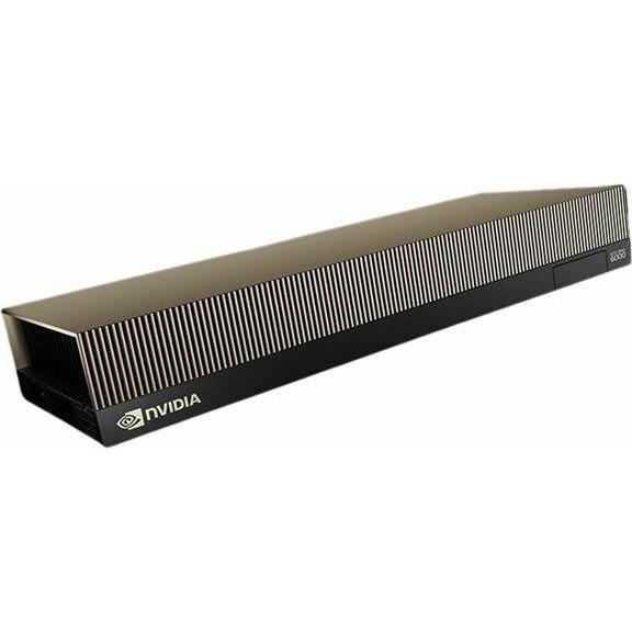 ASUS RTX Pro 6000 Blackwell Server Edition with 96GB 600W (96 GB), Grafikkarte