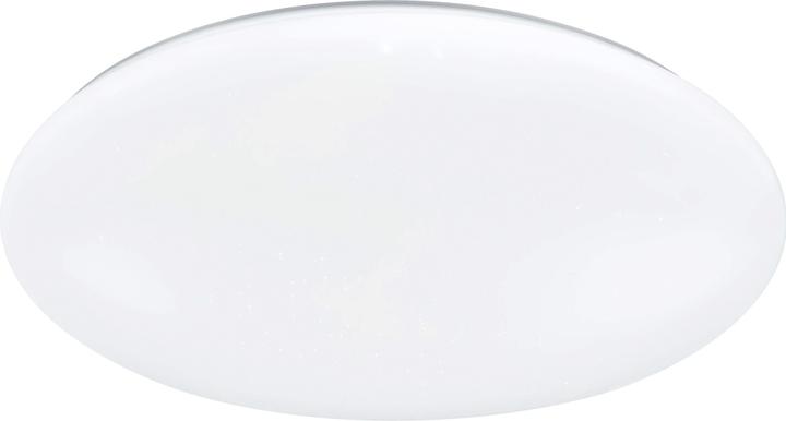 Lipo Johanna (3200 lm)