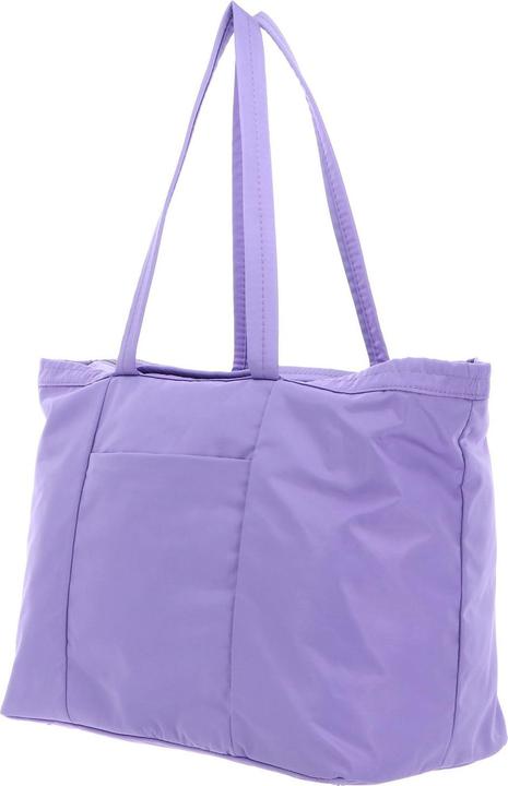 Immagine prodotto Pnch by Bree Juna Textile 3 Shopper