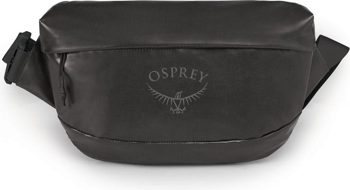Produktbild Osprey Transporter Hüfttasche