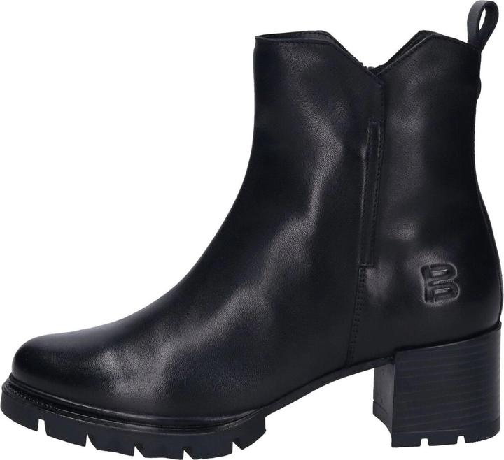 Produktbild Bagatt Stiefelette (40)