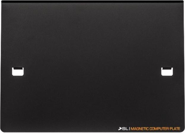 Produktbild Studiologic SL Magnetic Computer Plate