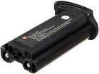 Image du produit Canon Batterie de rechange NP-E3 pour EOS 1D (Batterie)