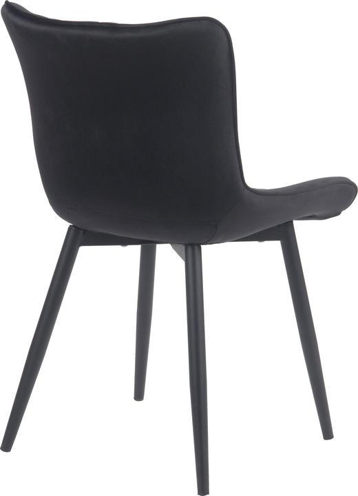 Image du produit CLP Brady