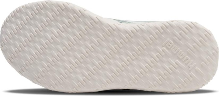 Actual product image hummel Actus Recycled Jr (37)