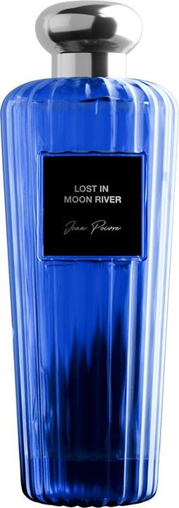 Actual product image Jean Poivre Lost in Moon River (Eau de parfum, 100 ml)