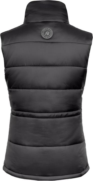 Produktbild Gorilla Wear Lucia (M)