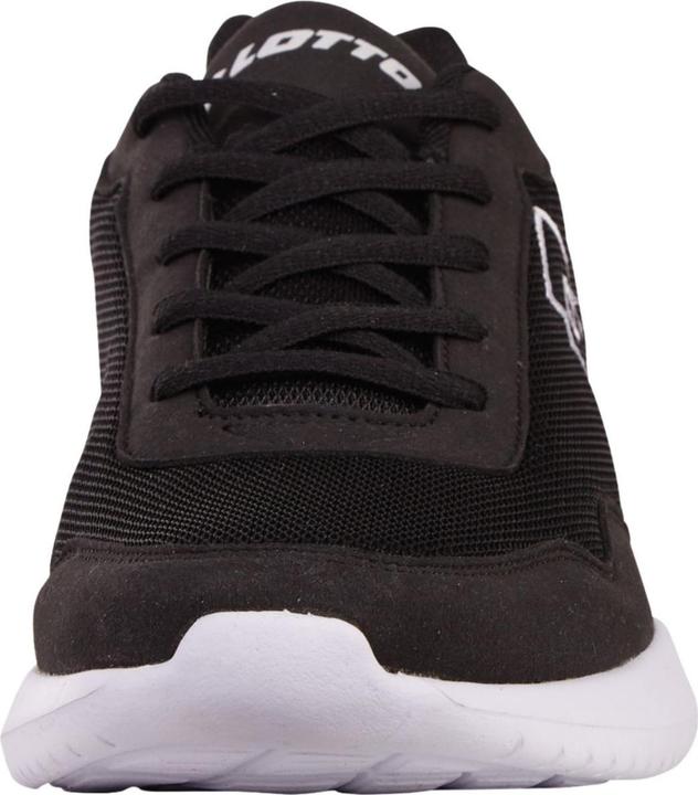 Produktbild Lotto Sneaker Connect (35.5)