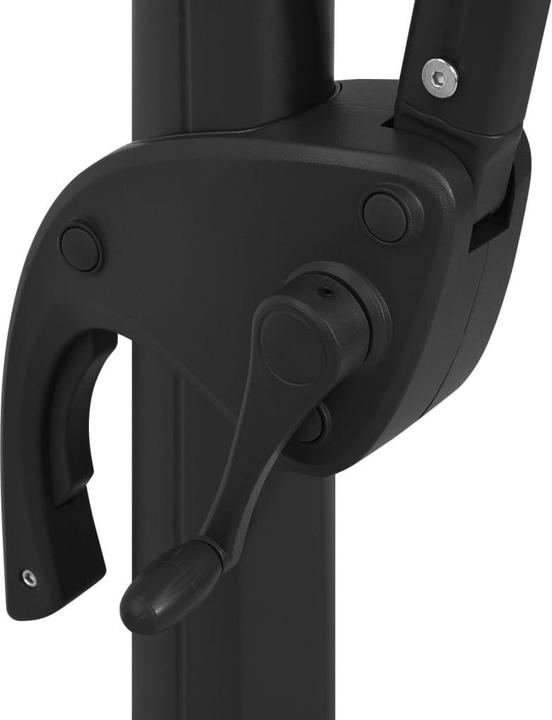 Immagine prodotto vidaXL Sonnenschirm (2.50 m)