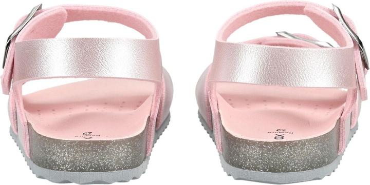 Produktbild Geox Sandalen (29)