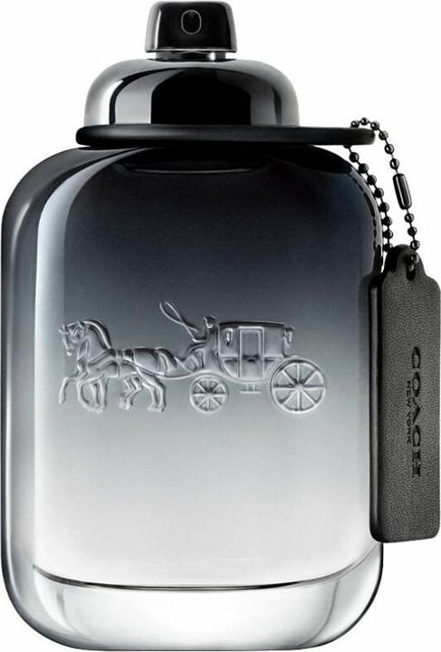 Image du produit Coach Pour les hommes (Eau de toilette, 100 ml)