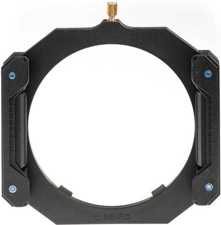 Produktbild Benro Bas Meelker Master Filter Kit - FM10M2 (Filteradapter)