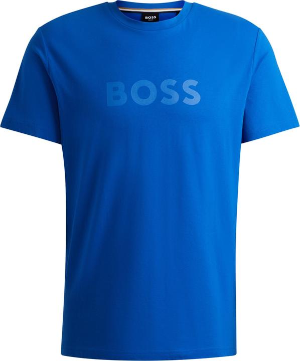Immagine prodotto BOSS Maglietta RN (S)