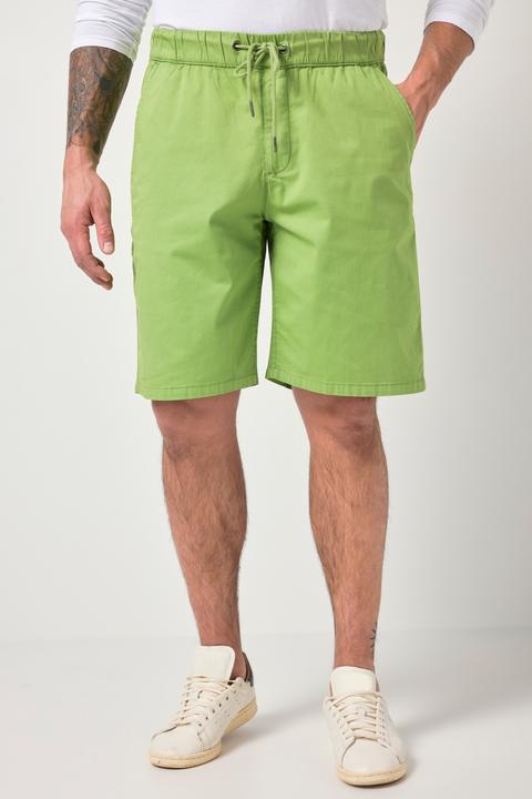 Produktbild JP1880 Bermuda, Schlupfbund (3XL)