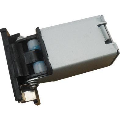 Samsung DADF-HINGE RCLX-6260FR, Drucker Zubehör