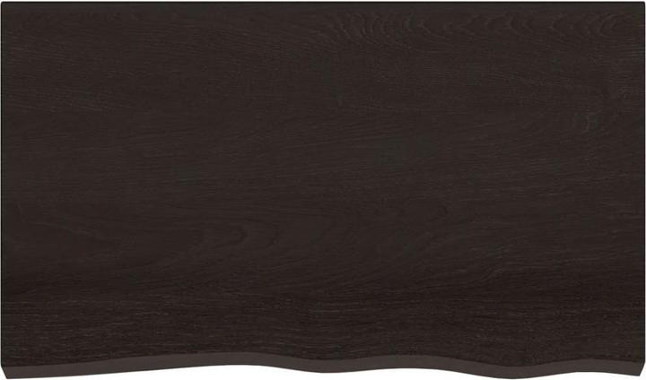 Immagine prodotto vidaXL Lian (100 x 60 x 6 cm)