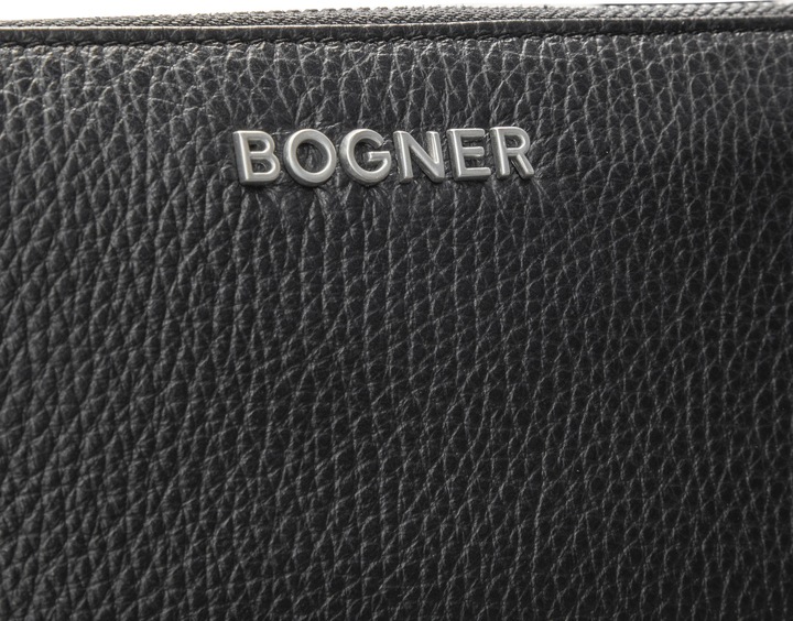 Produktbild Bogner Langbörse Andermatt Ela Purse LH13Z