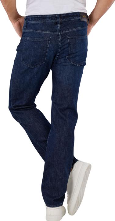 Actual product image BRAX 10020835 (W32/L34)