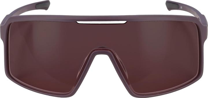 Image du produit CMP Campagnolo Beam