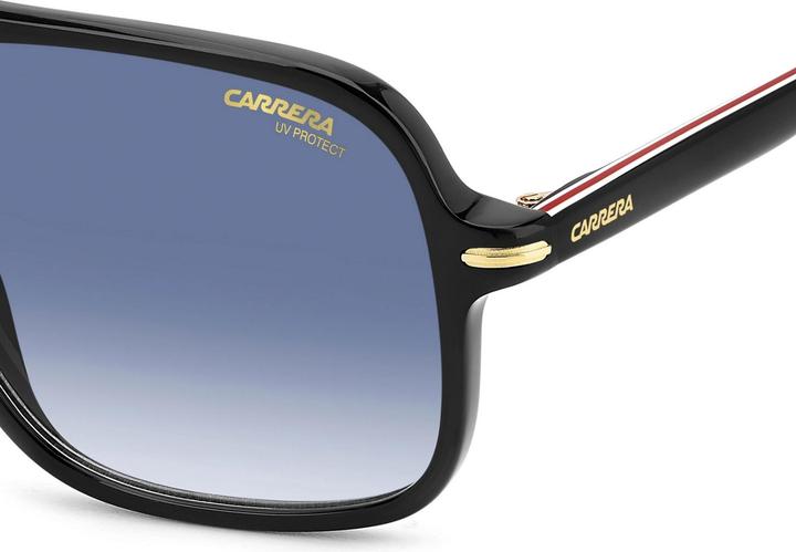 Produktbild Carrera 350/S