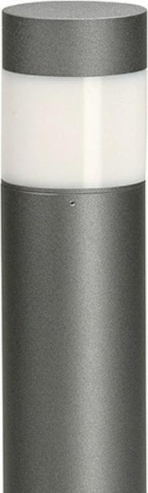 Actual product image Albert Leuchten Path lights (1200 lm, IP54)