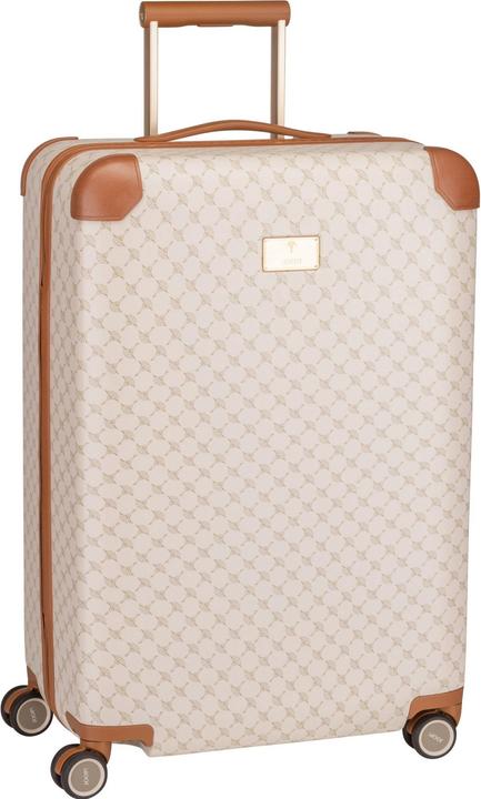 Immagine prodotto Joop! Trolley + valigia Cortina Volare C65 Trolleycase MVZ 4W (73 l)