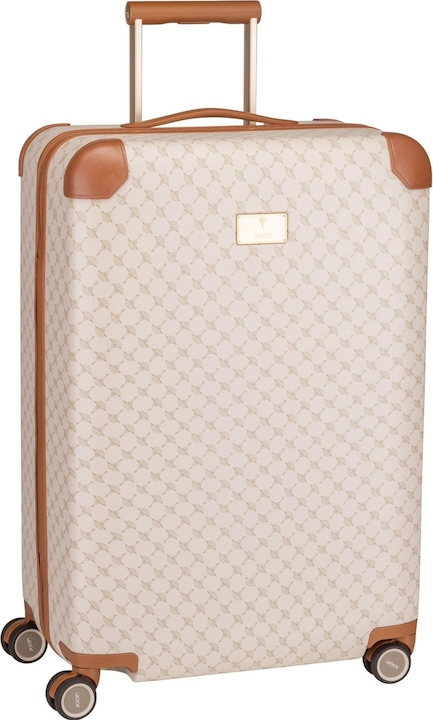Produktbild Joop! Trolley + Koffer Cortina Volare C65 Trolleycase MVZ 4W