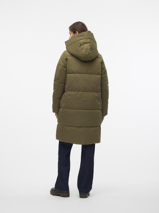 Immagine prodotto Vero Moda Cappotto VMSTELLA Cappotto (S)