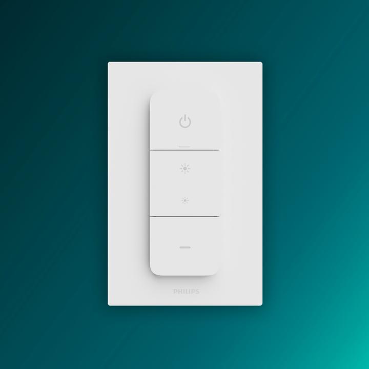 Produktbild Philips Superslim AIO (2000 lm)