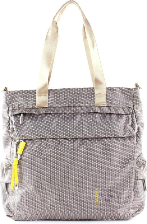 Immagine prodotto Suri Frey Shopper (0.02 l)