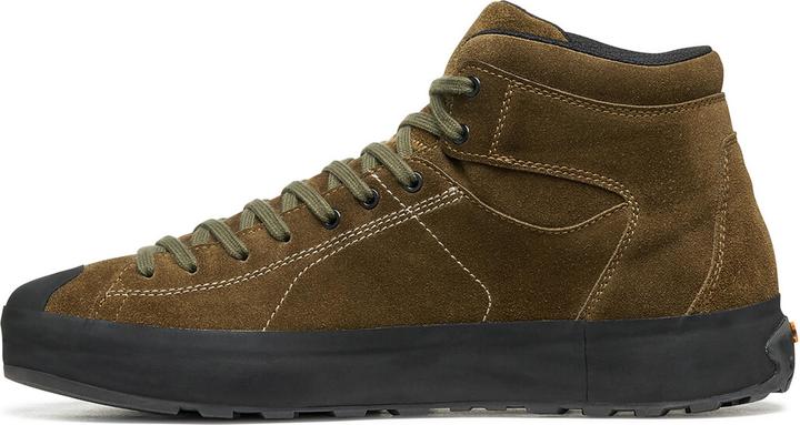 Produktbild Scarpa Mojito Wrap Mid GTX (46)