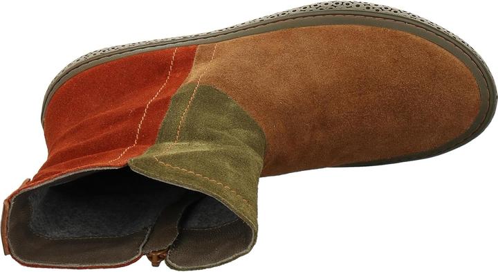 Actual product image Think! Ankle boot - 88629 (39)