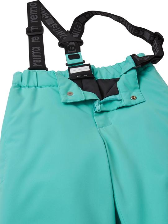 Produktbild Reima Proxima Winter Pants (116)