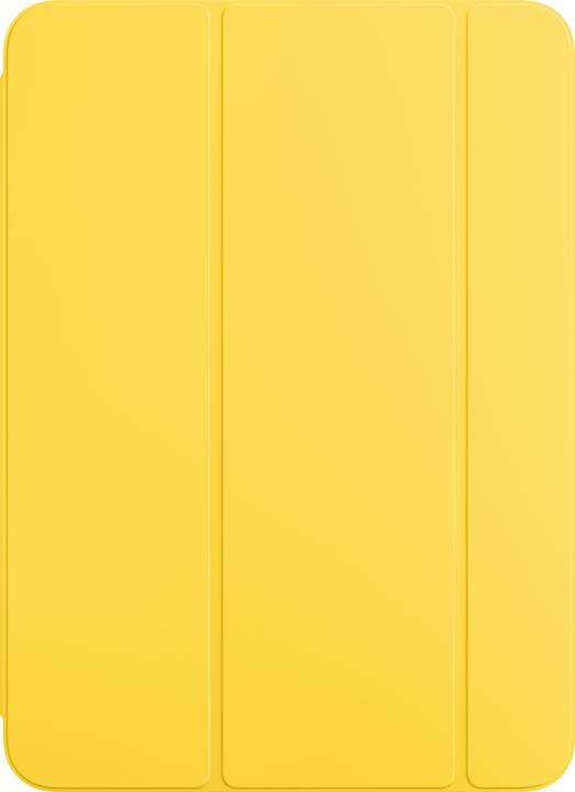 Actual product image Apple Smart Folio (iPad 2025 (11th gen), iPad 2022 (10th Gen))