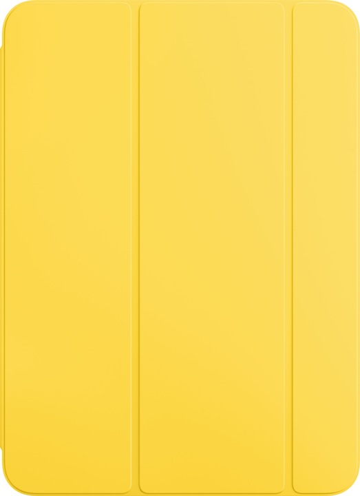 Produktbild Apple Smart Folio (iPad 2025 (11. Gen), iPad 2022 (10. Gen))