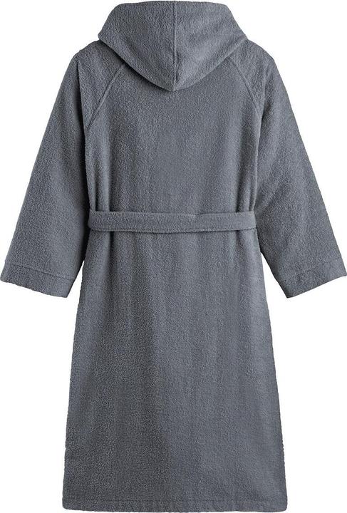 Image du produit La Redoute Interieurs Peignoir (32, 34)