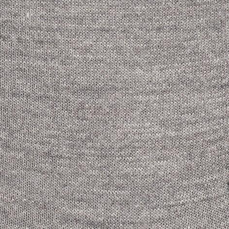 Immagine prodotto Falke RU4 Wool (39 - 41)